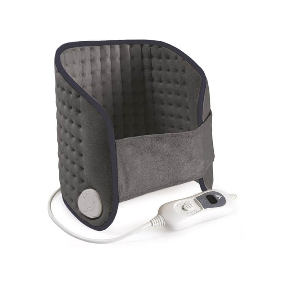 Perna Electrica Pentru Zona Dorsala 29x69 cm Moretti LTK720