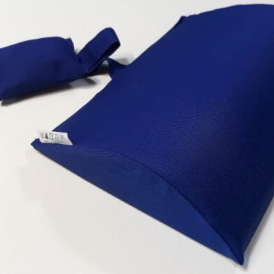 Perna Lombara Pentru Masina Si Acasa GMed