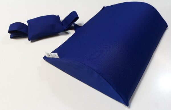 Perna Lombara Pentru Masina Si Acasa GMed