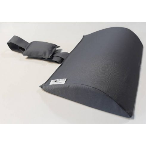 Perna Lombara Pentru Masina Si Acasa GMed