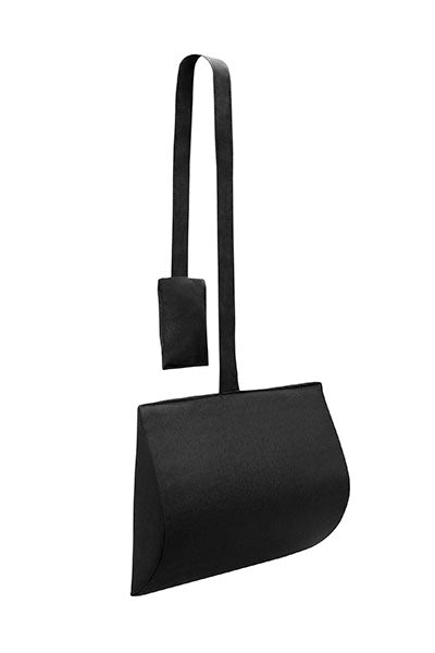 Perna Lombara Pentru Masina Si Acasa GMed