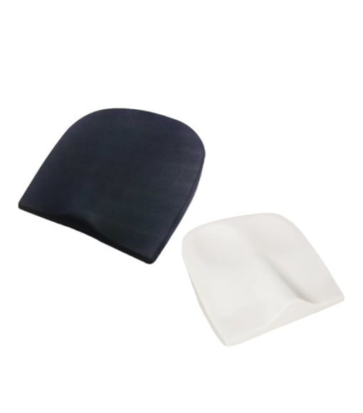 Perna Ortopedica Pentru Sezut Din Burete Case SC1002