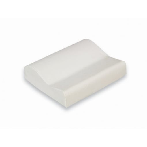 Perna Ortopedica Pentru Dormit Case VP1003