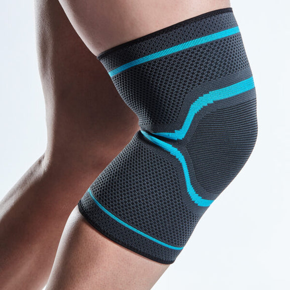 Orteza Elastica De Genunchi MX Health Premium