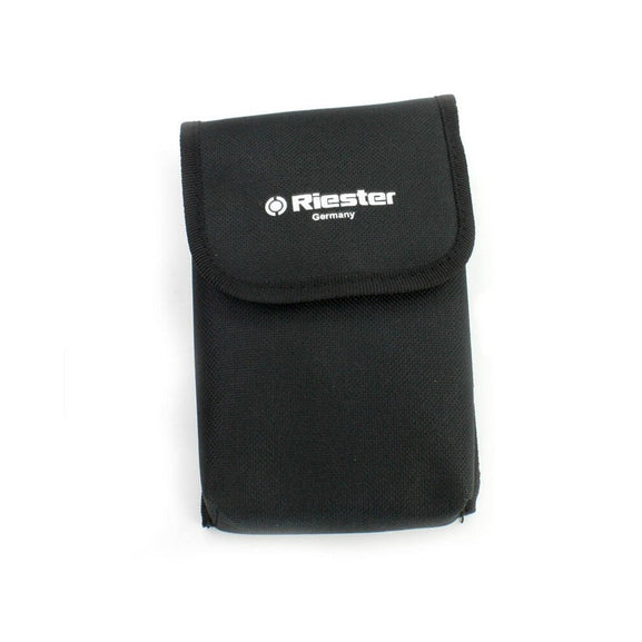 Set Oto-Oftalmoscop Riester Pen-Scope RIE2090-200