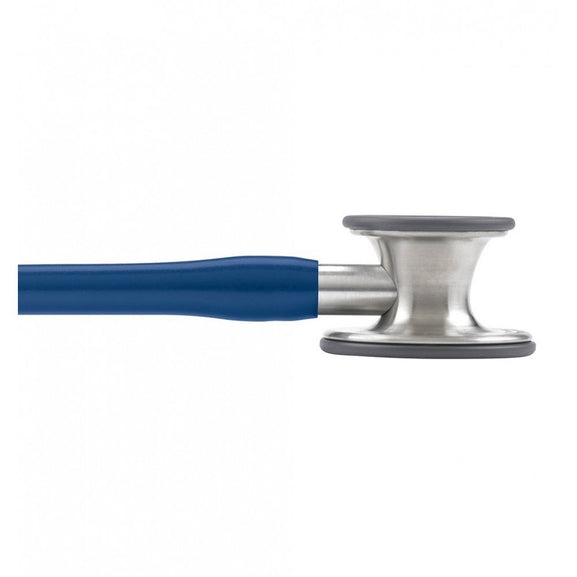 Stetoscop 3M™ Littmann® Cardiology IV Bleumarin (Navy Blue)