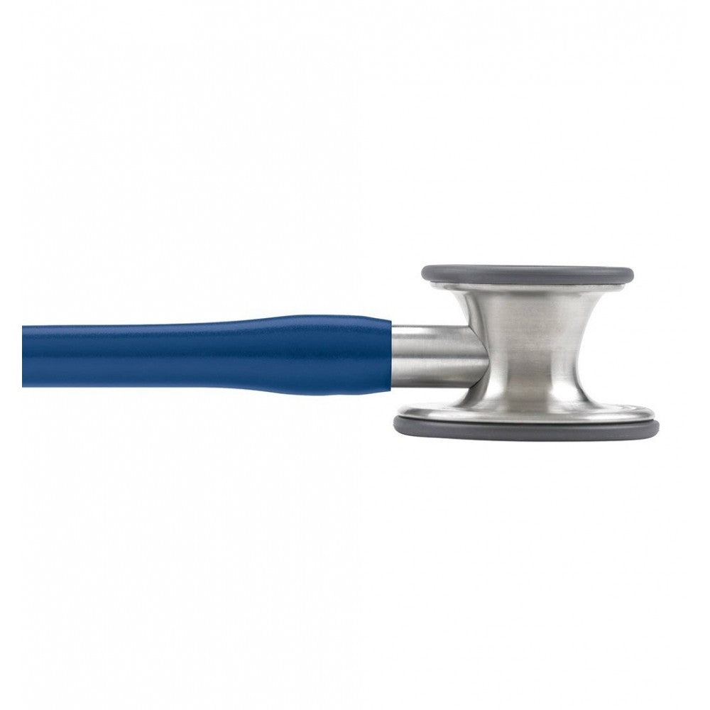 Stetoscop 3M™ Littmann® Cardiology IV Bleumarin (Navy Blue)