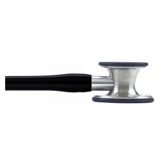 Stetoscop 3M™ Littmann® Cardiology IV Negru (Black)