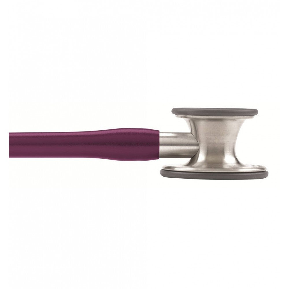Stetoscop 3M™ Littmann® Cardiology IV Violet (Plum)