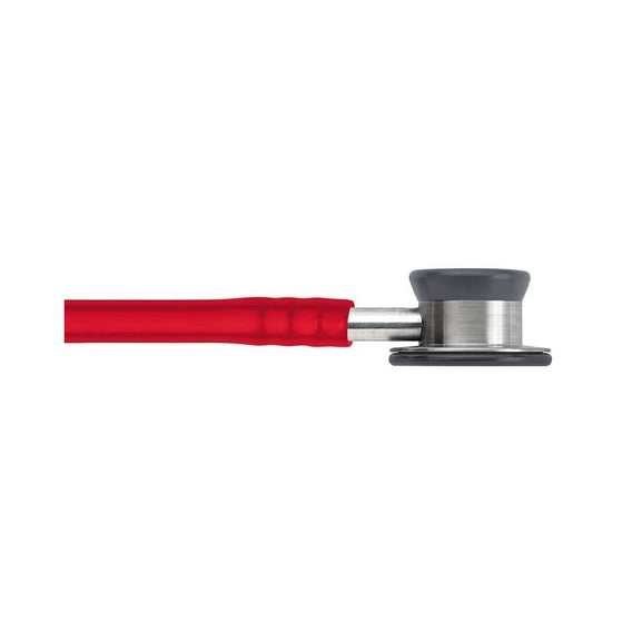 Stetoscop 3M™ Littmann® Classic II Infant Rosu (Red)