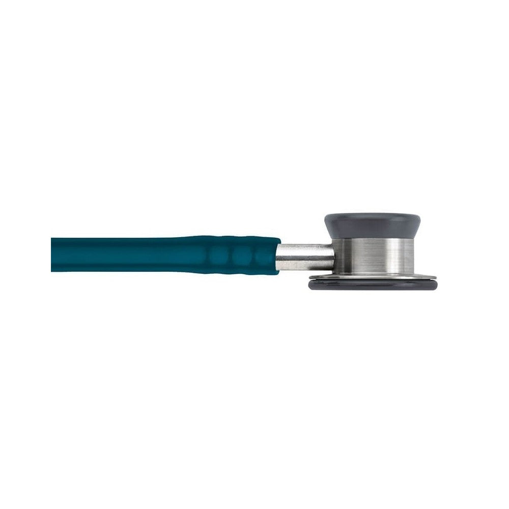 Stetoscop 3M™ Littmann® Classic II Infant Turcoaz Inchis (Caribbean Blue)