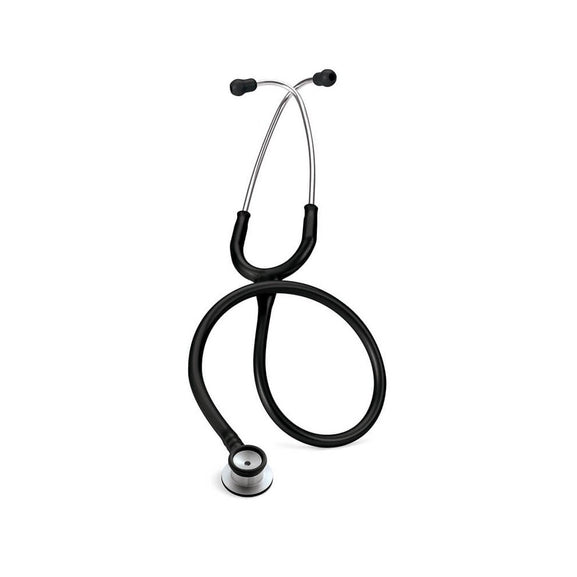 Stetoscop 3M™ Littmann® Classic II Infant Negru (Black)