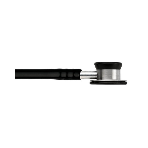 Stetoscop 3M™ Littmann® Classic II Infant Negru (Black)