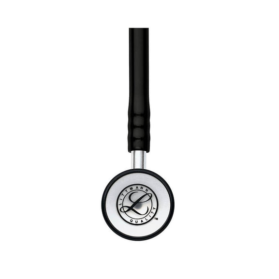 Stetoscop 3M™ Littmann® Classic II Infant Negru (Black)