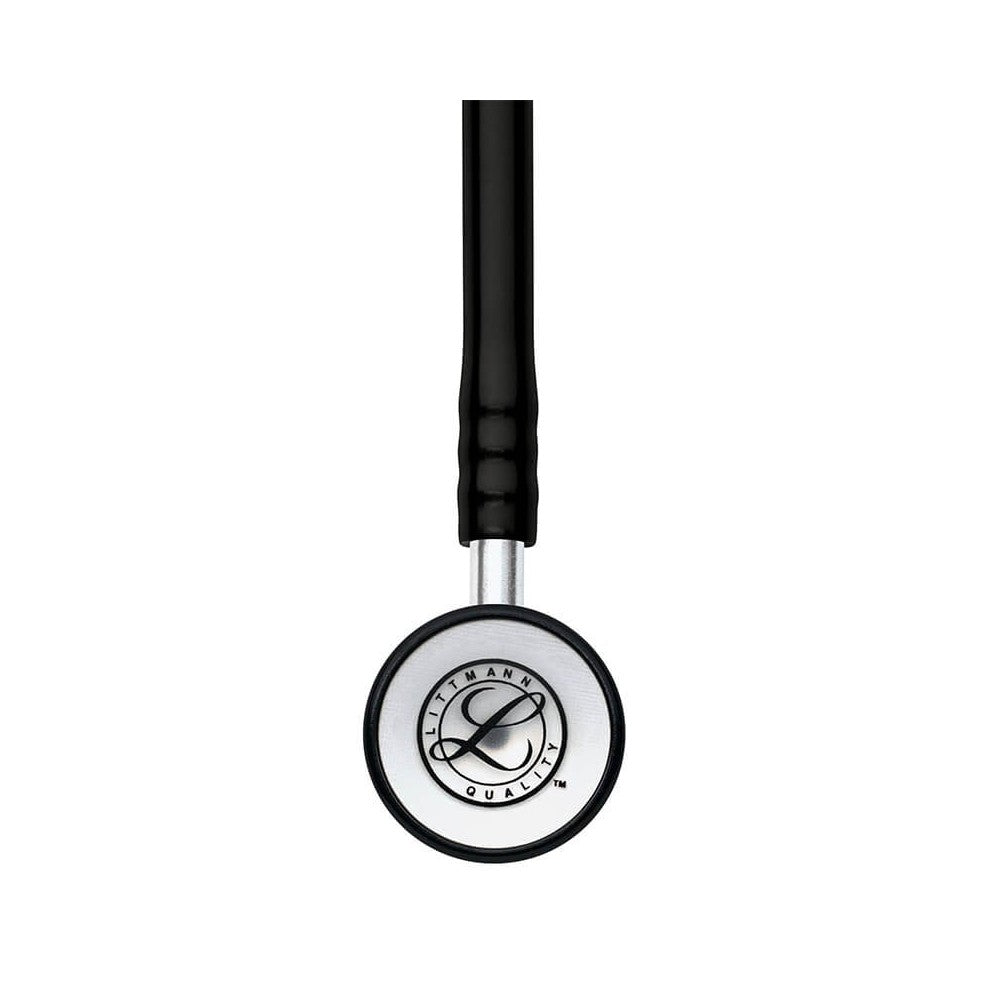 Stetoscop 3M™ Littmann® Classic II Infant Negru (Black)