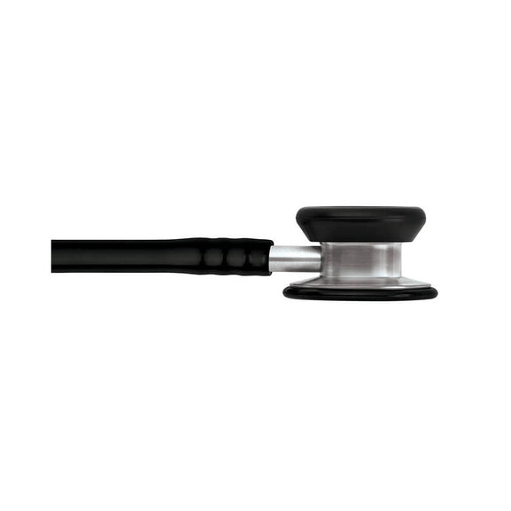 Stetoscop 3M™ Littmann® Classic II Pediatric Negru (Black)