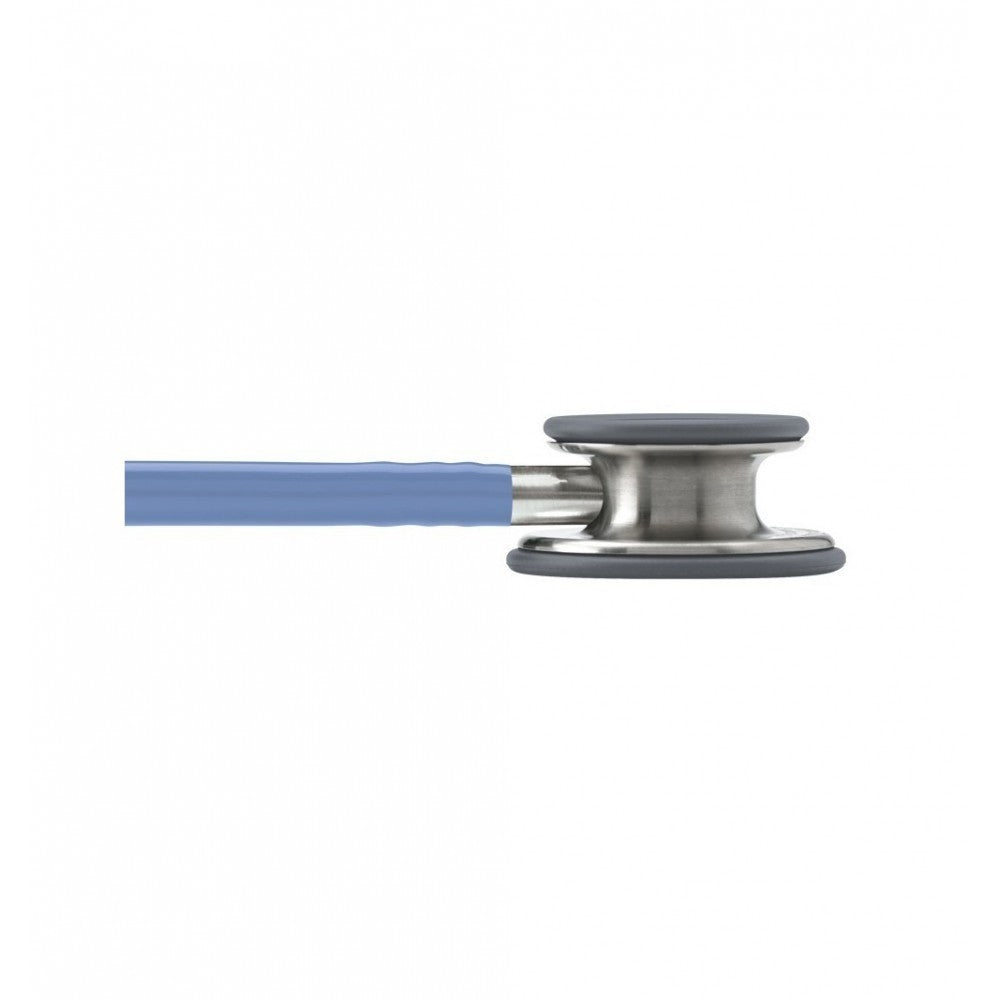 Stetoscop 3M™ Littmann® Classic III Azur (Ceil Blue)