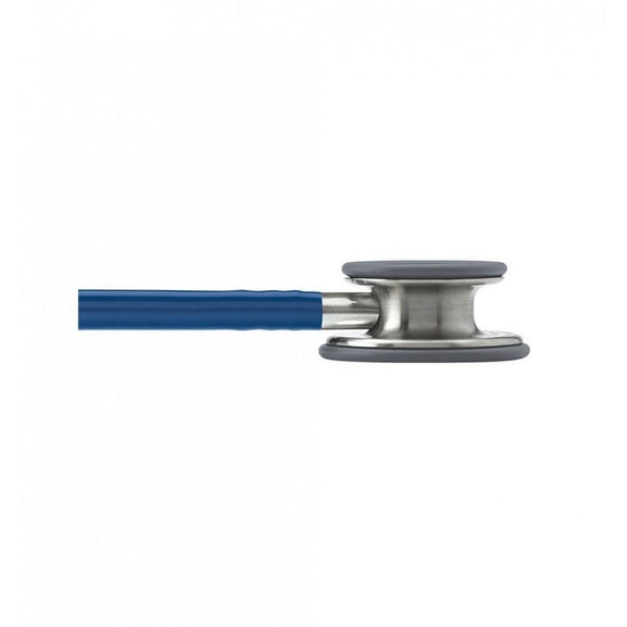Stetoscop 3M™ Littmann® Classic III Bleumarin (Navy Blue)