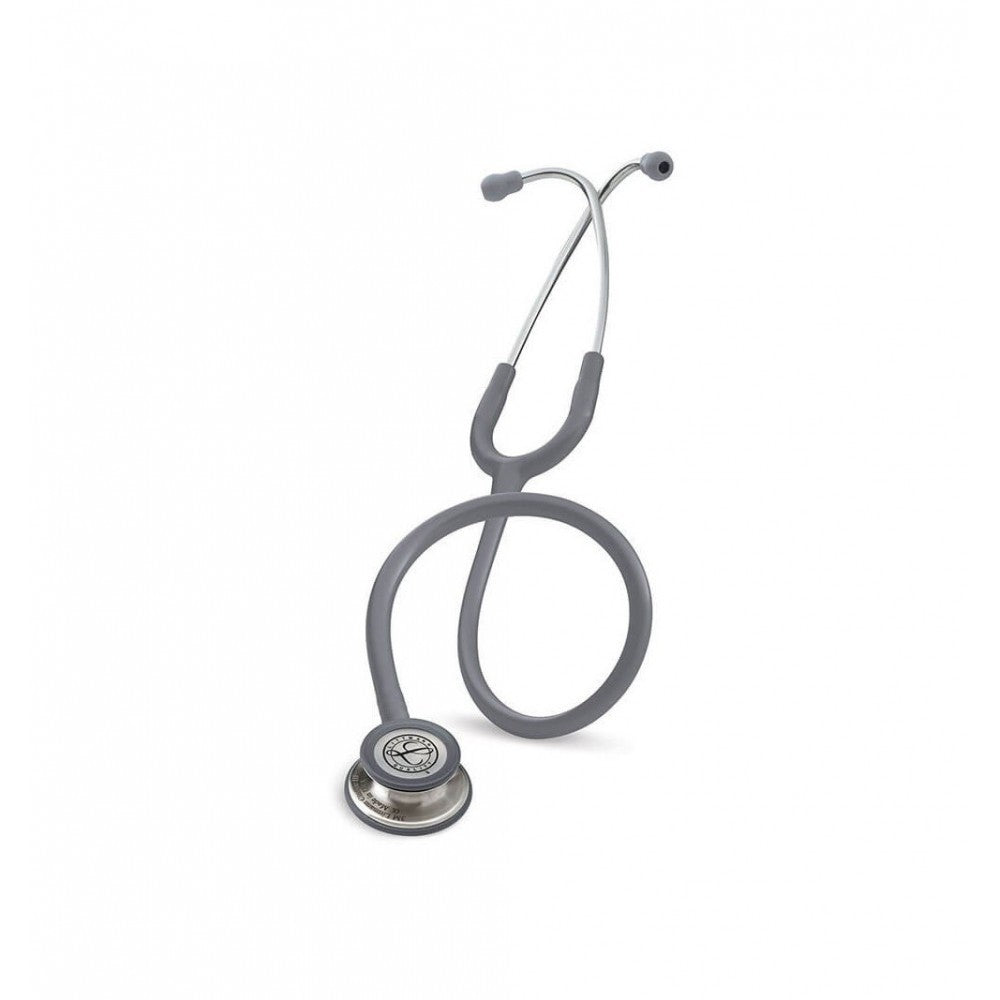 Stetoscop 3M™ Littmann® Classic III Gri (Gray)