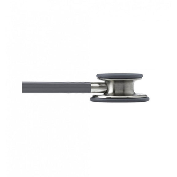 Stetoscop 3M™ Littmann® Classic III Gri (Gray)