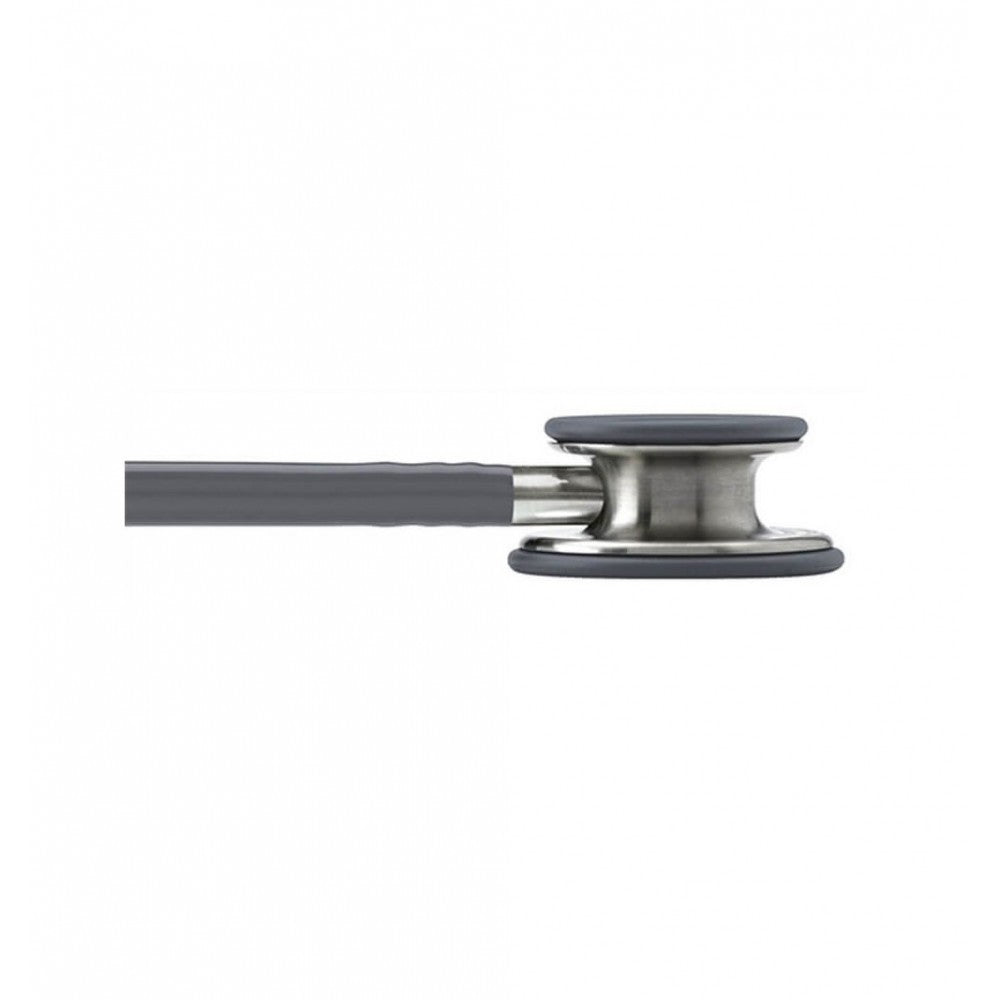 Stetoscop 3M™ Littmann® Classic III Gri (Gray)