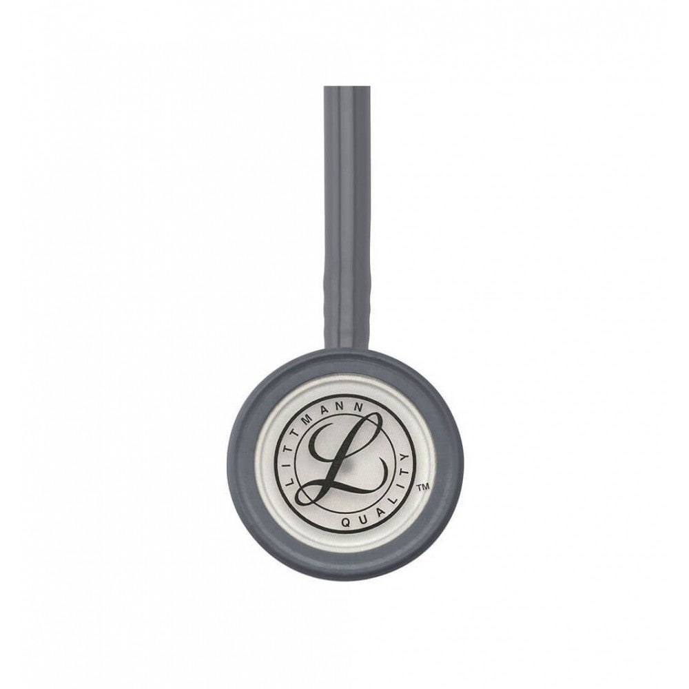 Stetoscop 3M™ Littmann® Classic III Gri (Gray)
