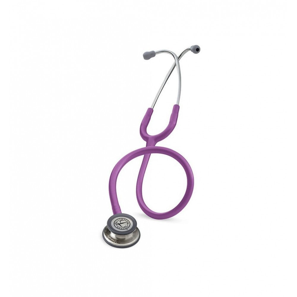 Stetoscop 3M™ Littmann® Classic III Lavanda (Lavender)