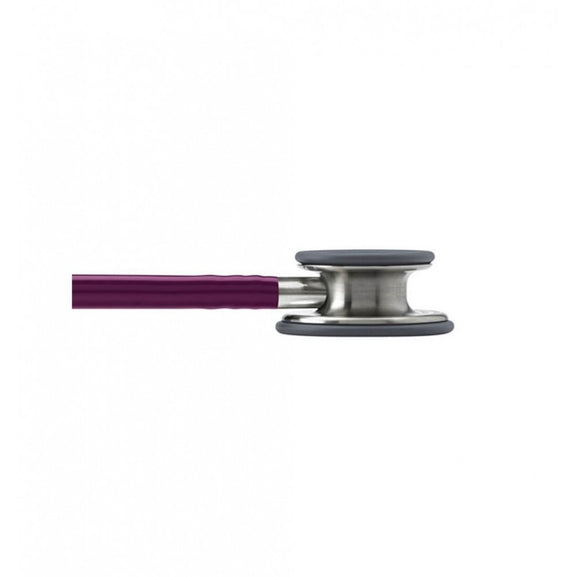 Stetoscop 3M™ Littmann® Classic III Violet (Plum)