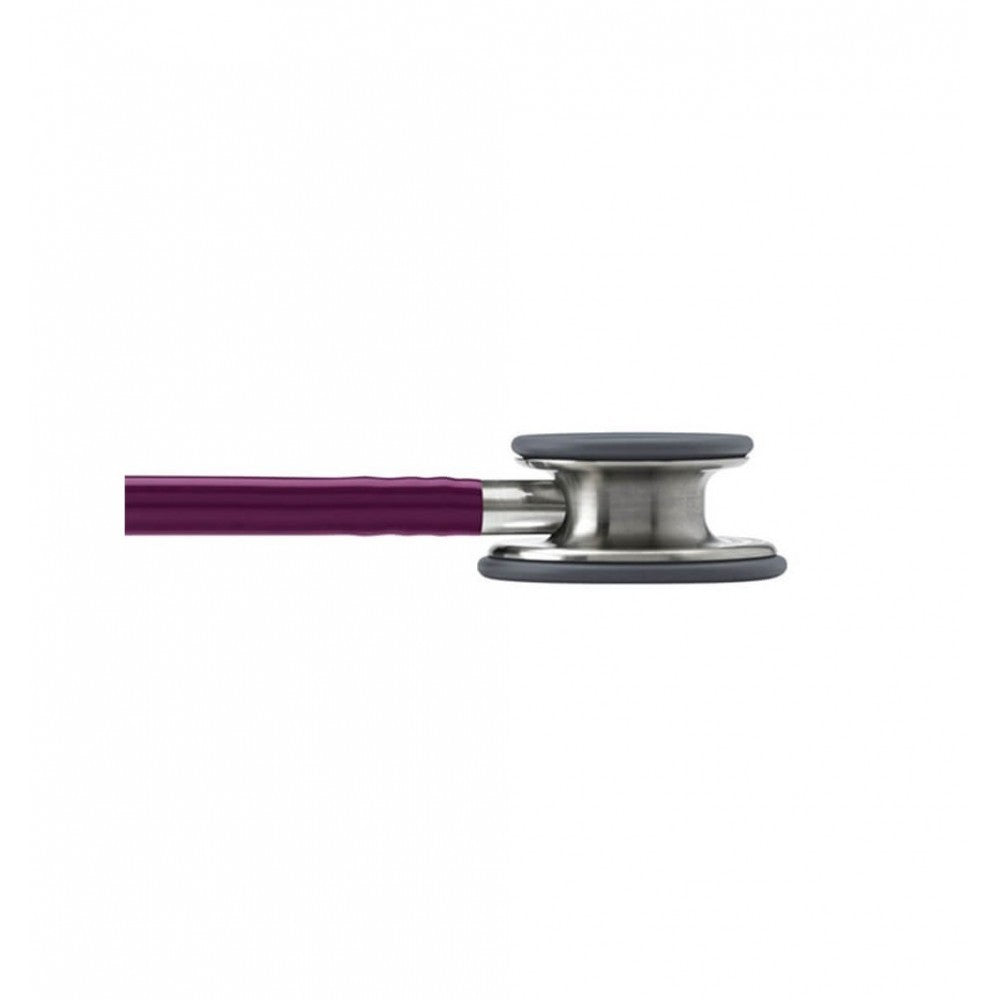 Stetoscop 3M™ Littmann® Classic III Violet (Plum)