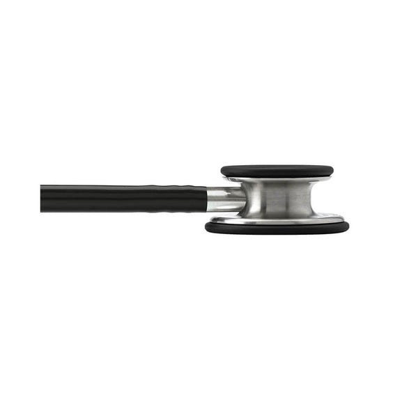 Stetoscop 3M™ Littmann® Classic III Negru (Black)