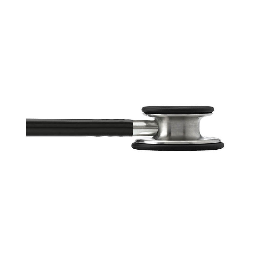 Stetoscop 3M™ Littmann® Classic III Negru (Black)