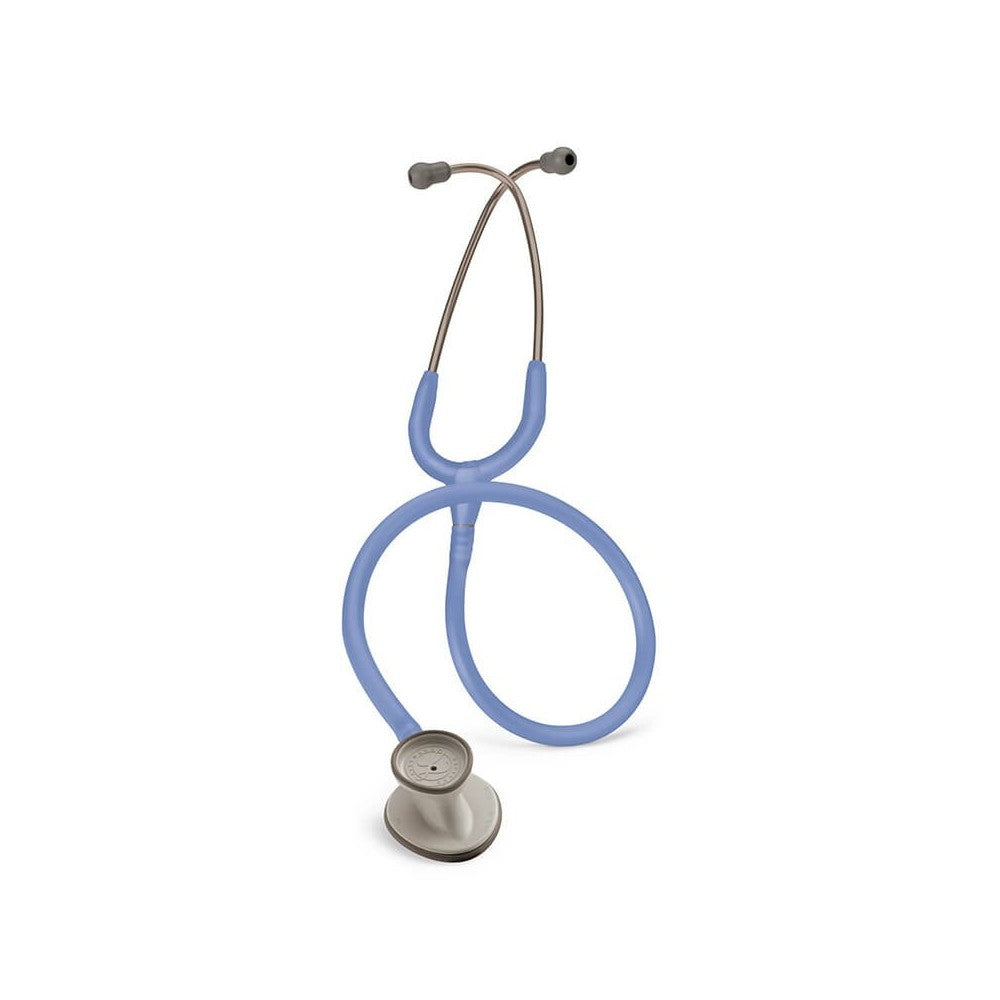 Stetoscop 3M™ Littmann® Lightweight II S.E. Azur (Ceil Blue)
