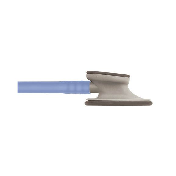 Stetoscop 3M™ Littmann® Lightweight II S.E. Azur (Ceil Blue)