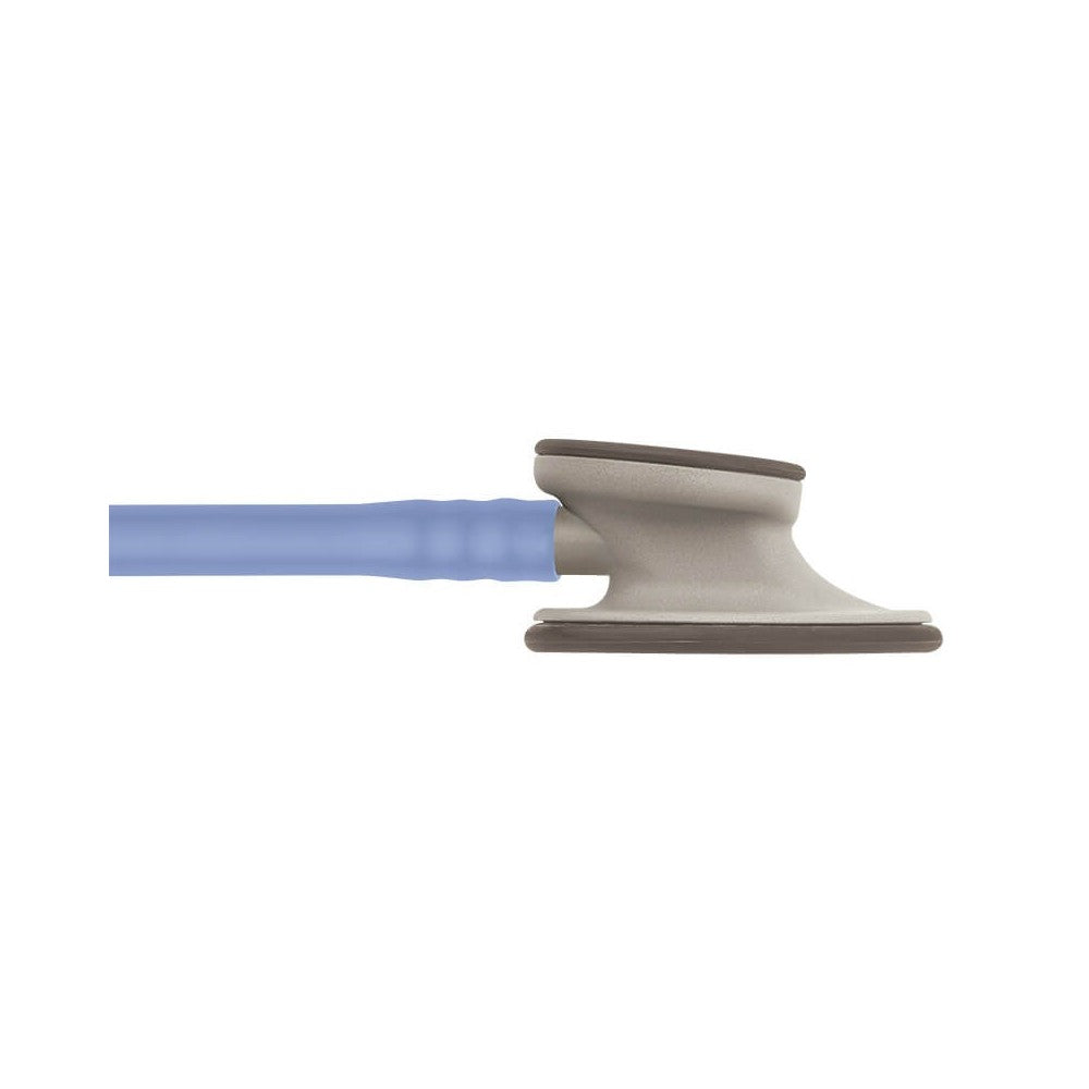 Stetoscop 3M™ Littmann® Lightweight II S.E. Azur (Ceil Blue)