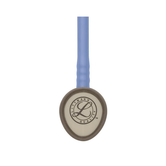 Stetoscop 3M™ Littmann® Lightweight II S.E. Azur (Ceil Blue)