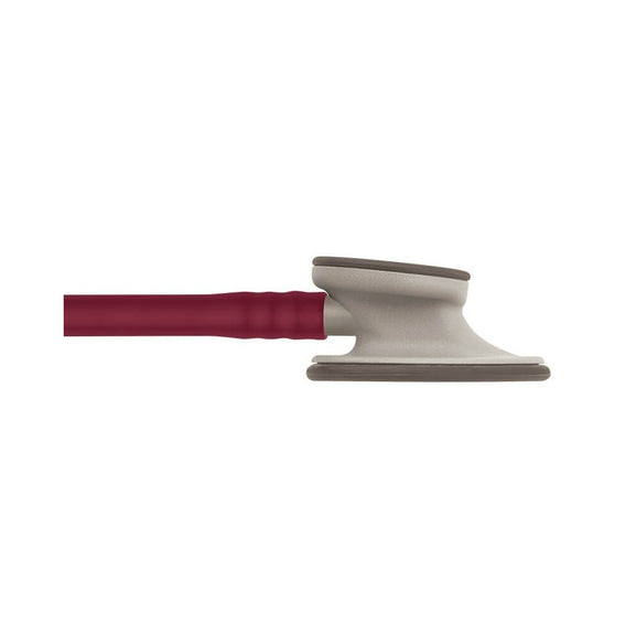 Stetoscop 3M™ Littmann® Lightweight II S.E. Rosu Burgundia (Burgundy)
