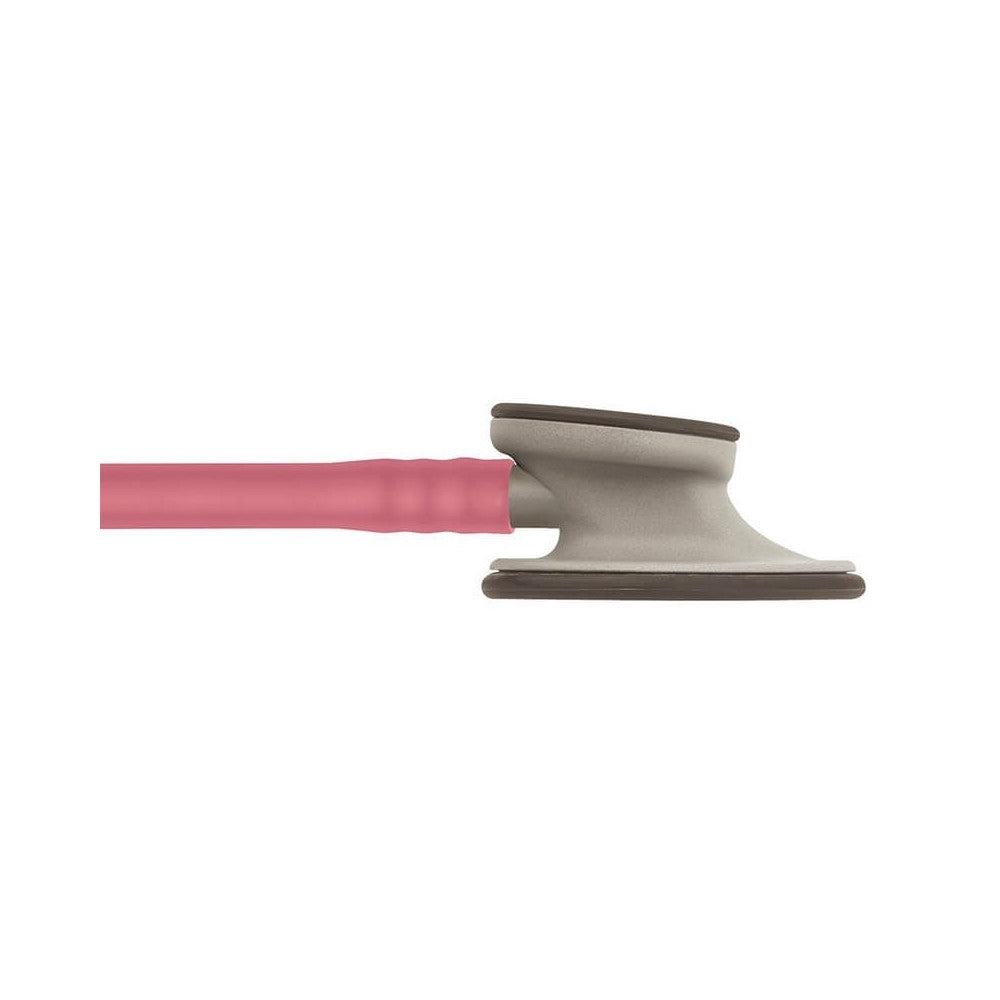 Stetoscop 3M™ Littmann® Lightweight II S.E. Roz Perlat (Pearl Pink)