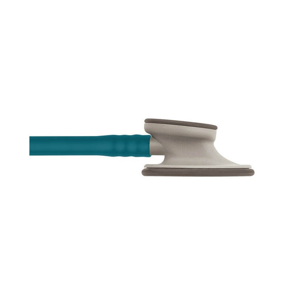 Stetoscop 3M™ Littmann® Lightweight II S.E. Turcoaz Inchis (Caribbean Blue)