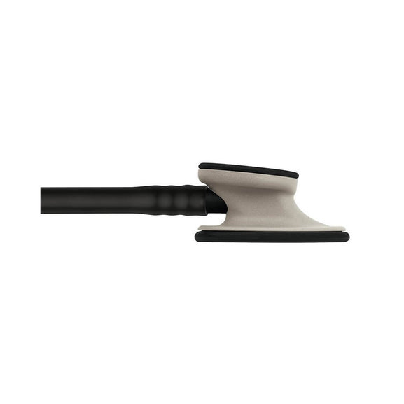 Stetoscop 3M™ Littmann® Lightweight II S.E. Negru (Black)