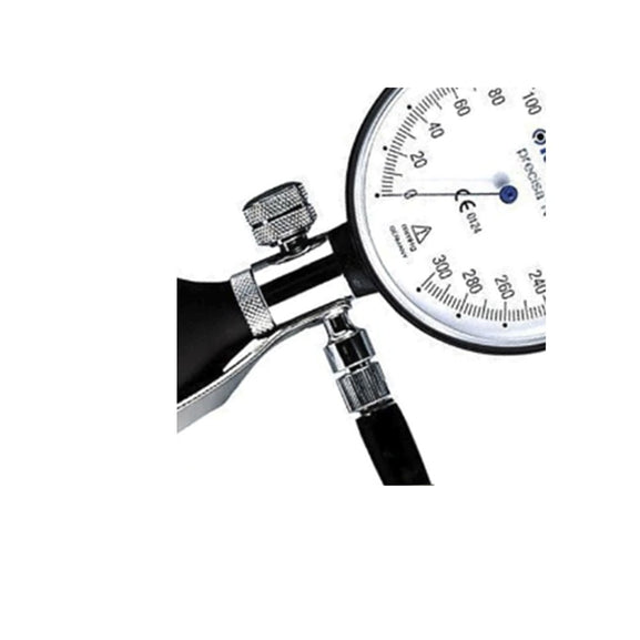 Tensiometru Mecanic Fara Stetoscop Riester PRECISA N RIE 1360-107