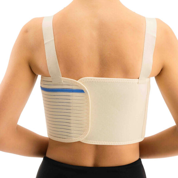 Corset Toracic ORTHOLAND ML-0208
