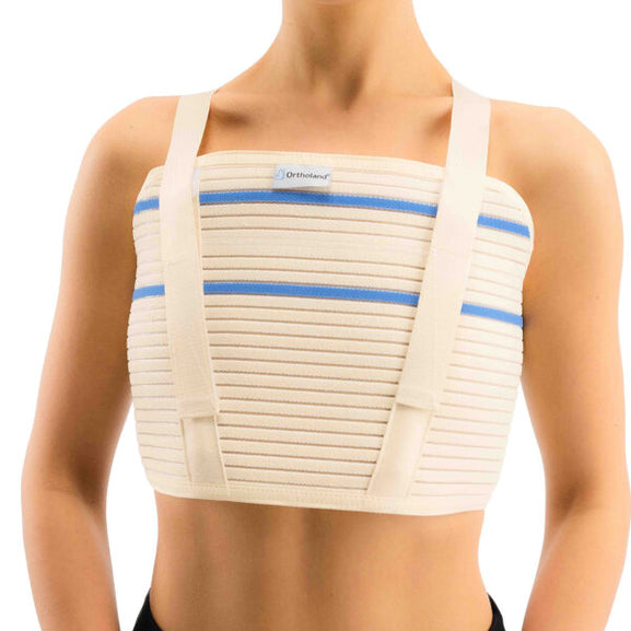 Corset Toracic ORTHOLAND ML-0208