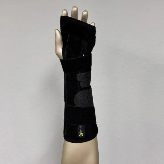 Orteza Pentru Mana Cu Atela Boxing VITALMED Lunga