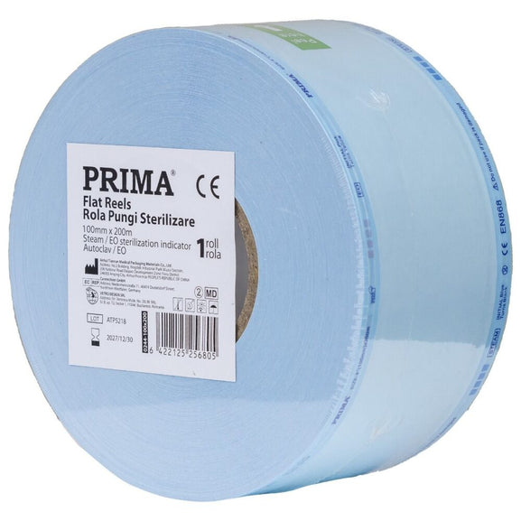 0244-100x200_rola_pungi_sterilizare_flat_reels_100mmx200m__a
