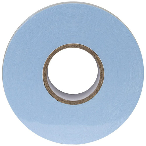 0244-100x200_rola_pungi_sterilizare_flat_reels_100mmx200m__c