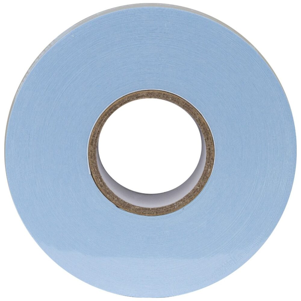 0244-100x200_rola_pungi_sterilizare_flat_reels_100mmx200m__c