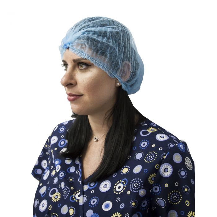 0279_boneta_medicala_elastic_nonwoven_clip_cap_elastic_wht-blu