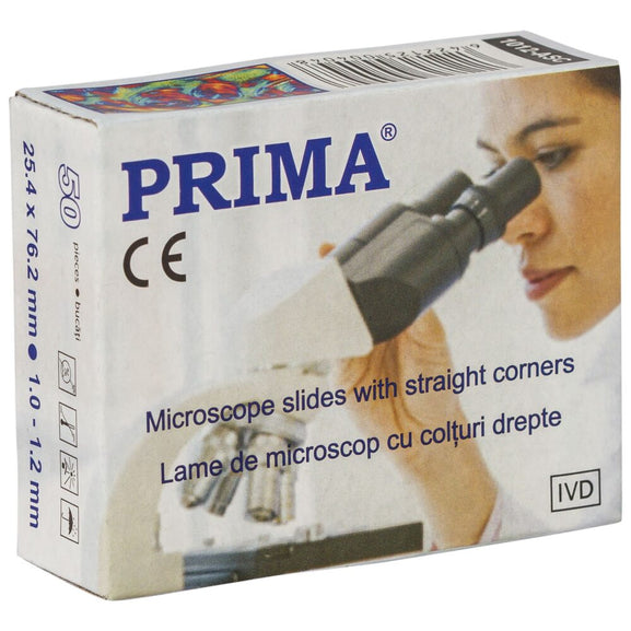 1012-asc_lame_microscop__c