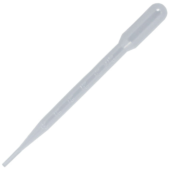 1070-3ml-100