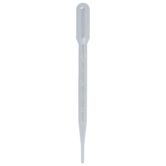 1070-3ml-100_pipeta_pasteur_pipette_graduated_3ml__a